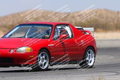 media/May-24-2025-Extreme Speed (Sat) [[067a6f0386]]/Red Group/Skidpad/